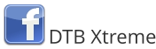 DTB Xtreme
